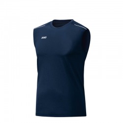 Tanktop Classico marine