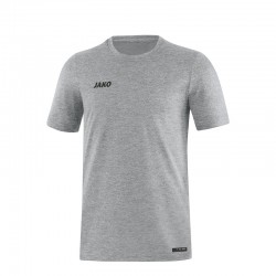 T-Shirt Premium Basics...