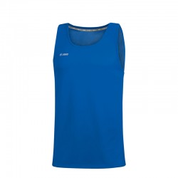 Tanktop Run 2.0 royal