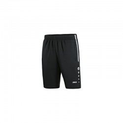 Trainingsshort Active...