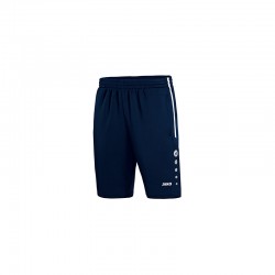 Trainingsshort Active...