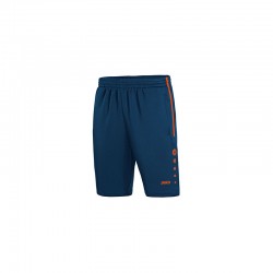 Trainingsshort Active...