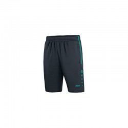 Trainingsshort Active...