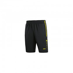 Trainingsshort Active...