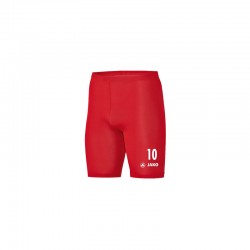 Tight Basic 2.0 sportrot