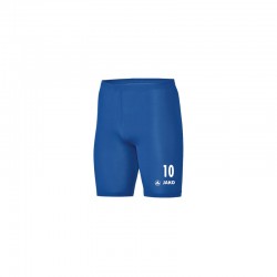 Tight Basic 2.0 sportroyal