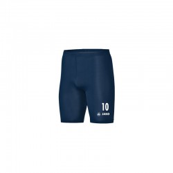 Tight Basic 2.0 navy