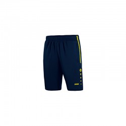 Trainingsshort Active...