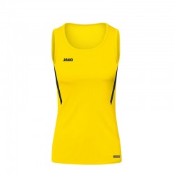 Tanktop Challenge...