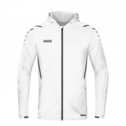 Trainingsjacke Challenge...