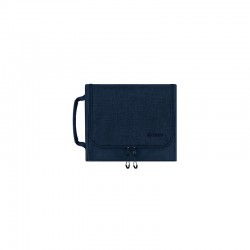 Kulturbeutel Challenge...