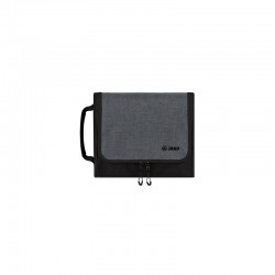 Kulturbeutel Challenge...