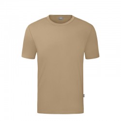 T-Shirt Organic sand