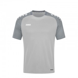 T-Shirt Performance soft...