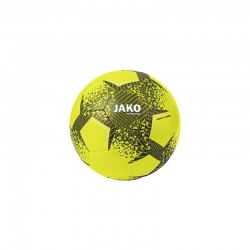 Lightball Performance soft...