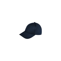 Cap Basic marine