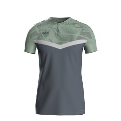 Polo Iconic anthra...