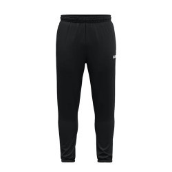 Freizeithose Dynamic schwarz
