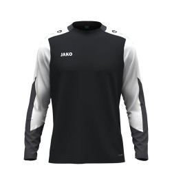 Longsleeve Dynamic...