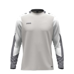 Longsleeve Dynamic...