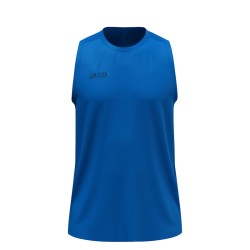 Tanktop Light Flow royal