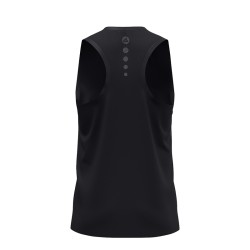 Tanktop Light Flow schwarz