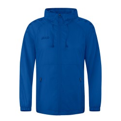 Lightweightjacke Flow royal