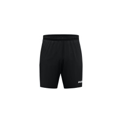 Trainingsshort Dynamic schwarz