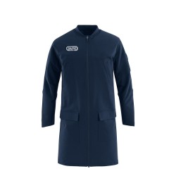 Mantel Wardrobe marine