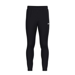 Trainingshose Light One...