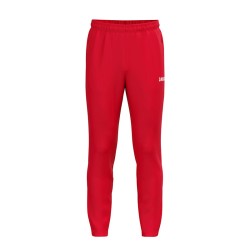 Trainingshose One rot