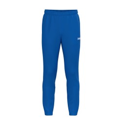 Trainingshose One royal