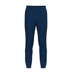 Trainingshose One navy