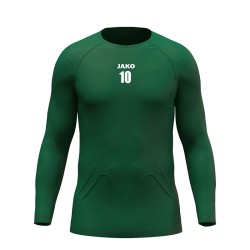 Longsleeve Lightweight...