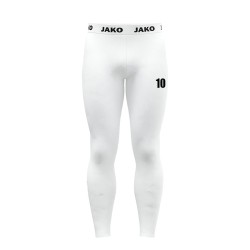 Long Tight Function weiß